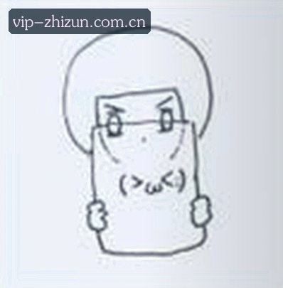 李强