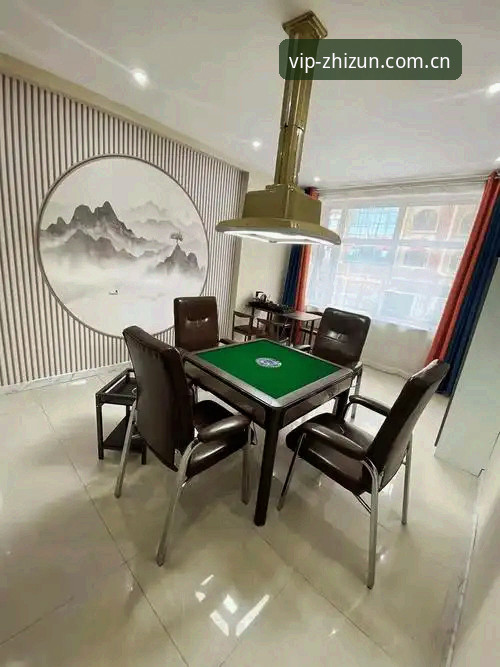 棋牌娱乐平台官网 至尊棋牌2026最新动态:棋牌娱乐平台官网探索创新玩法与代理机遇