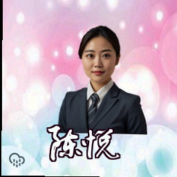 陈悦