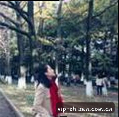 吴涛