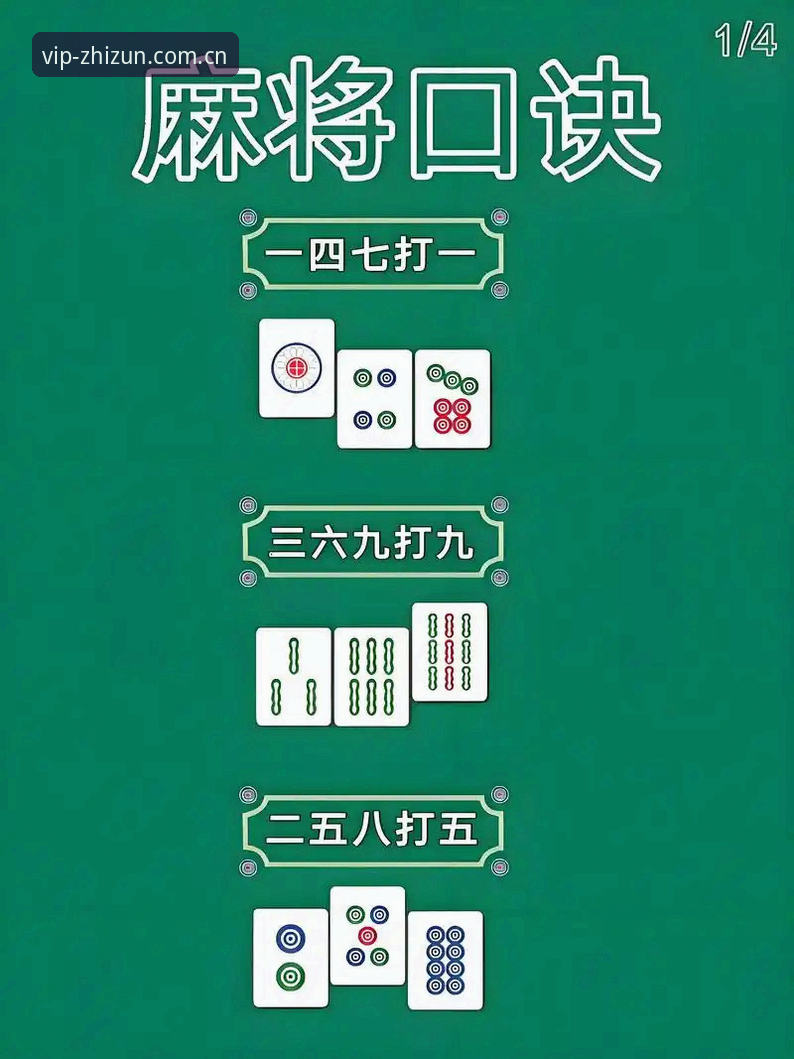 棋牌娱乐平台官网使用技巧 至尊棋牌2026官网使用技巧:新手入门vs老手进阶的全面对比