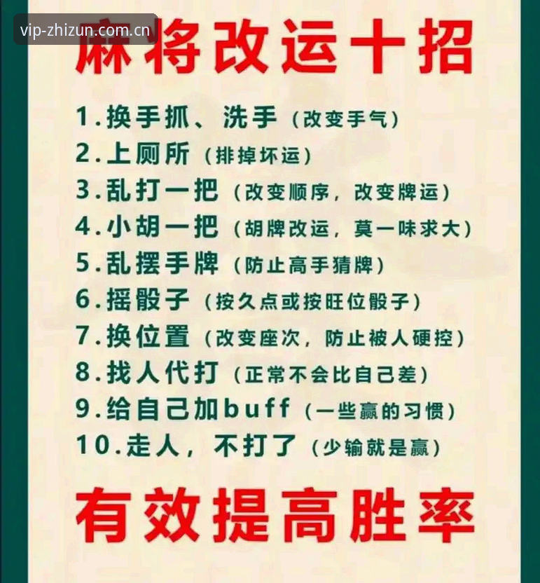 至尊棋牌游戏规则 至尊棋牌2026最新动态:新手必看的游戏规则全攻略,从入门到精通只需5步